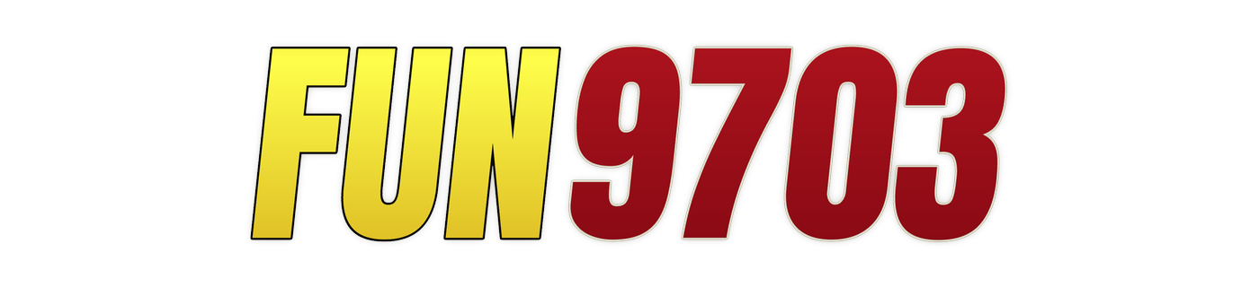 fun9703
